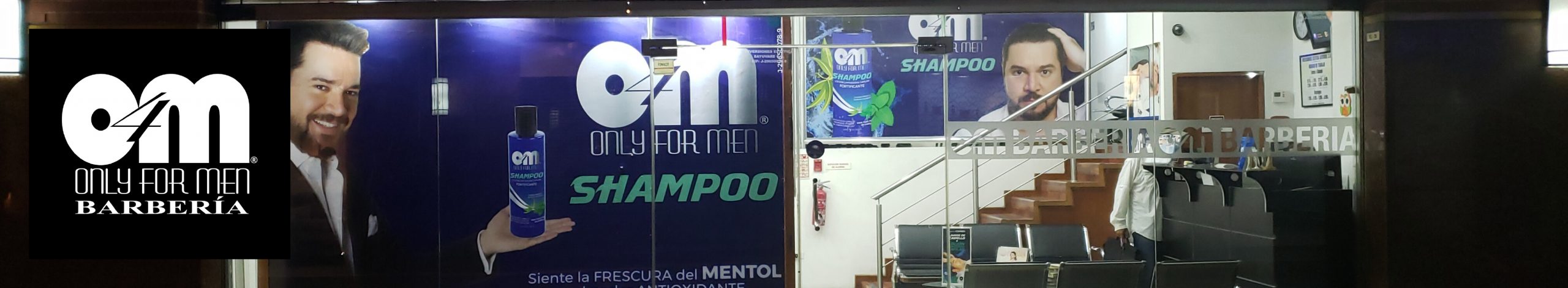 ONLY FOR MEN 1 onlyformen scaled