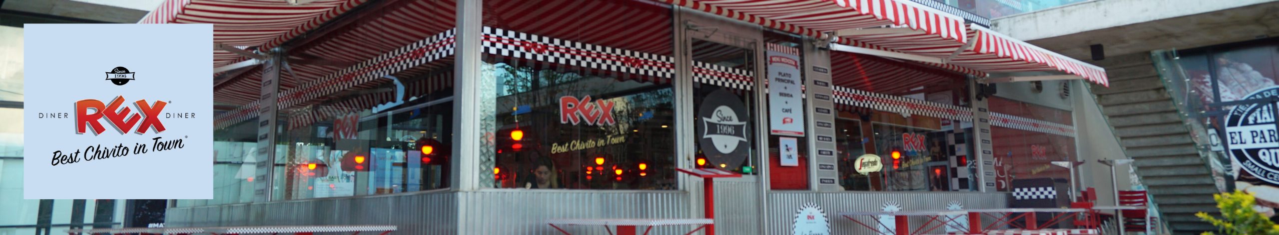 REX BEST CHIVITO IN TOWN 1 rex scaled