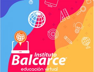 INICIO 16 CUADRADOS DE MARCA FRANQUICIAS DISPONIBLES 3