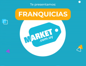 INICIO 3 CUADRADOS DE MARCA FRANQUICIAS DISPONIBLES 4