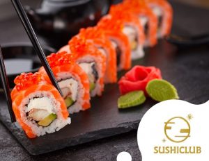 INICIO 14 imagen sushiclub