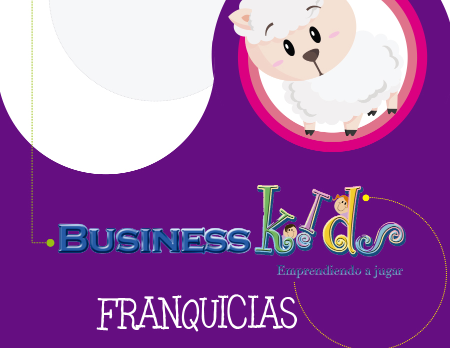 INICIO 22 CUADRADOS businesskids 1