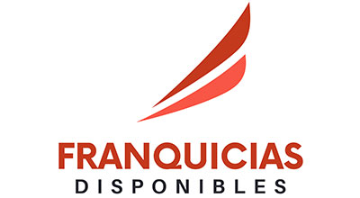 Franquicias Disponibles en Uruguay