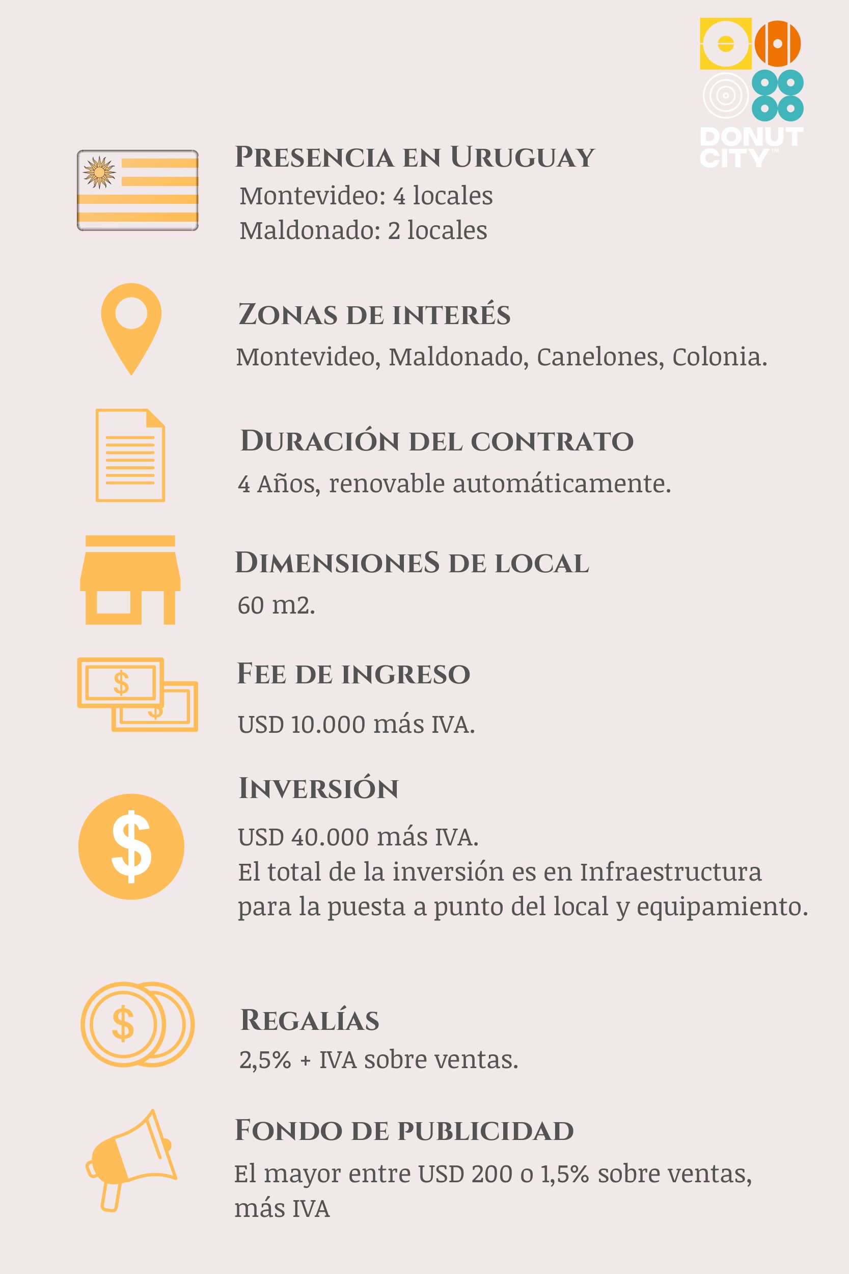 storage emulated 0 Android data com.adobe .reader files Pictures Adobe Acrobat Exports Fichas tecnicas 1 0