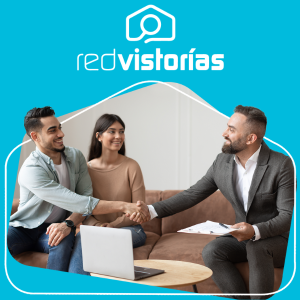CUADRADOS SDEYF