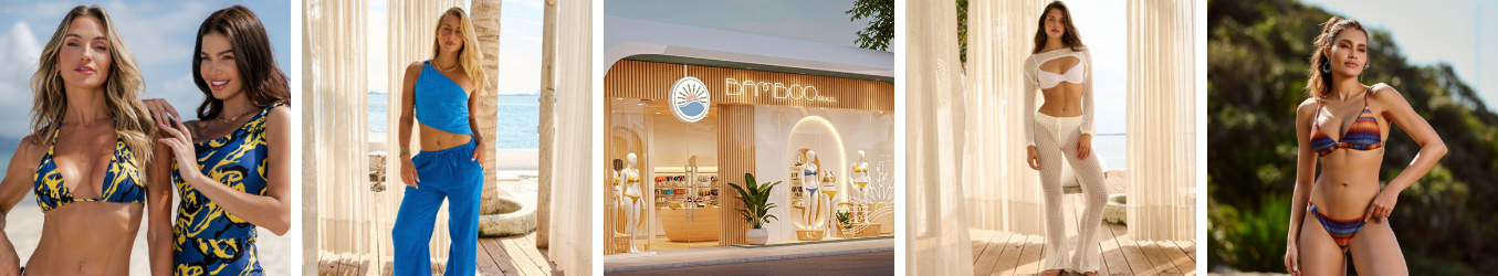 2025 URU CABEZAL SVET