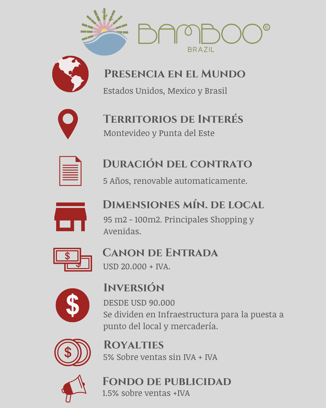 2025 URU FICHAS TECNICA SVET 1