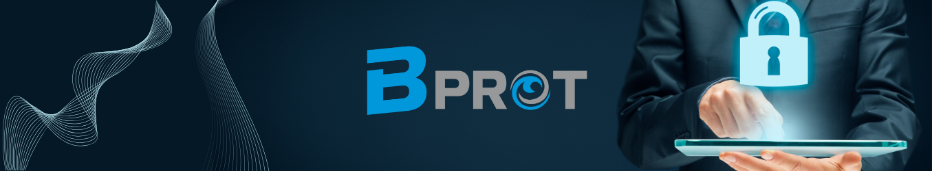 Bprot