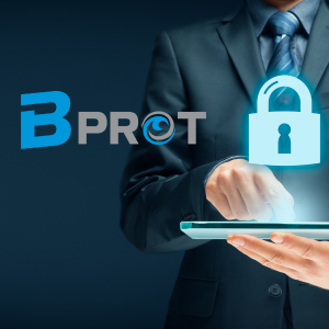 INICIO 7 cuadrado Bprot