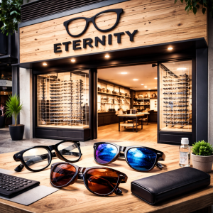 INICIO 6 2025 FD URU CUADRADOS eternity