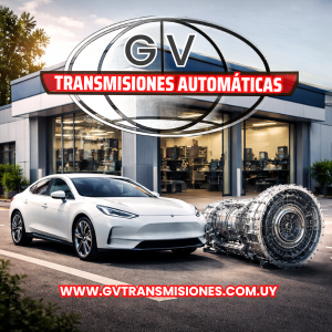 INICIO 21 2025 FD URU CUADRADOS gv transmisiones